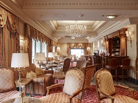 Grand Wien