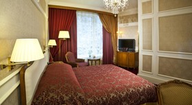 Grand Wien