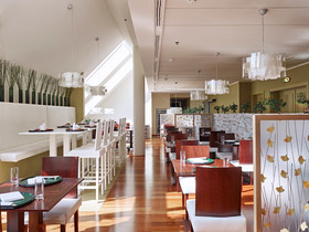 Grand Wien