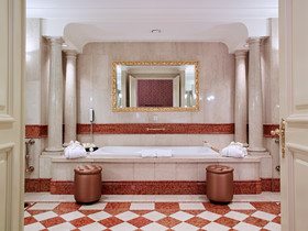 Grand Wien