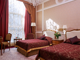 Grand Wien