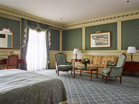 Grand Wien