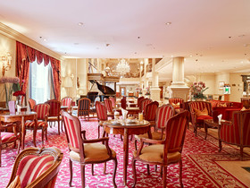 Grand Wien