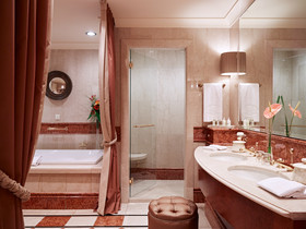 Grand Wien