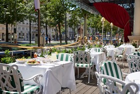 Grand Wien