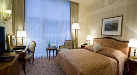 Grand Wien