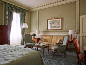 Grand Wien