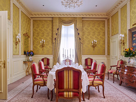 Grand Wien