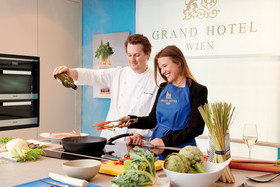Grand Wien
