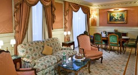 Grand Wien
