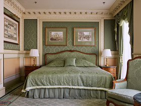 Grand Wien