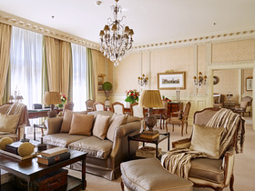 Grand Wien