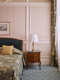 Grand Wien
