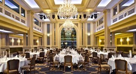 Grand Wien