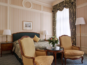 Grand Wien