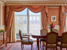 Grand Wien