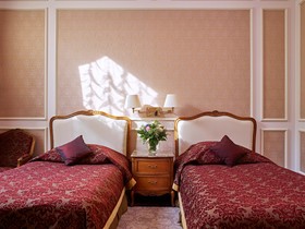 Grand Wien