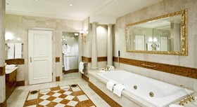 Grand Wien
