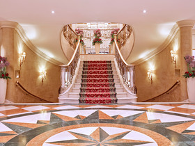 Grand Wien