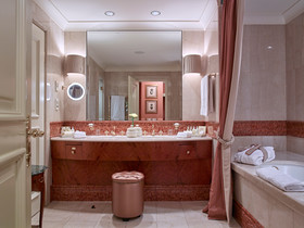 Grand Wien
