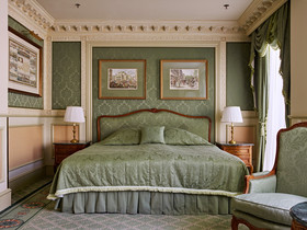 Grand Wien