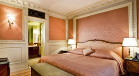 Grand Wien