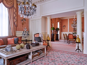 Grand Wien