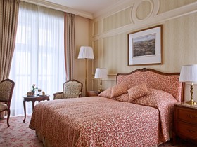 Grand Wien