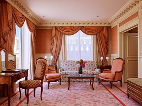 Grand Wien