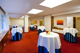 Grand Wien