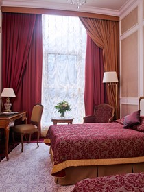 Grand Wien