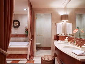 Grand Wien
