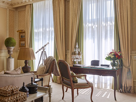 Grand Wien