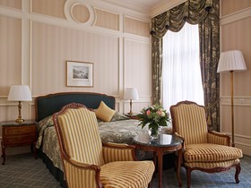 Grand Wien