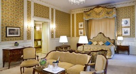 Grand Wien