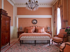Grand Wien