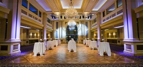 Grand Wien