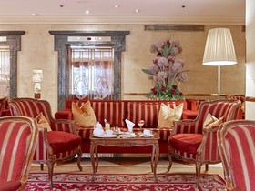 Grand Wien