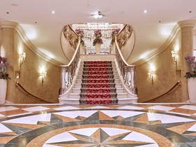 Grand Wien