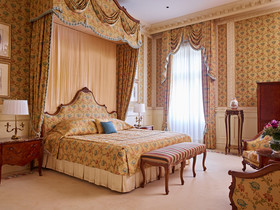 Grand Wien