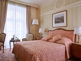 Grand Wien