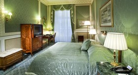 Grand Wien