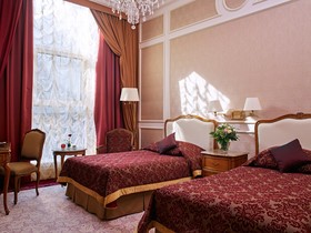 Grand Wien