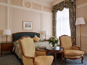 Grand Wien