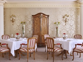 Grand Wien