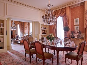 Grand Wien