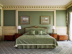 Grand Wien
