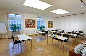 Grand Wien