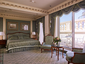 Grand Wien
