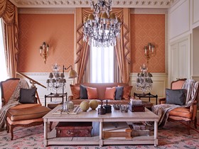 Grand Wien